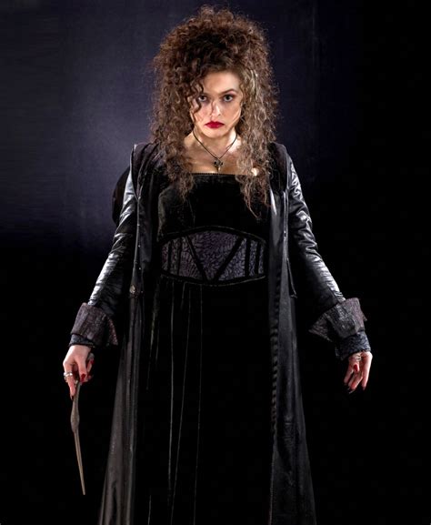 harry potter bellatrix lestrange|bellatrix lestrange as a kid.